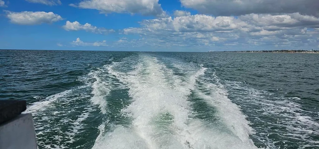 island-vibe-charters