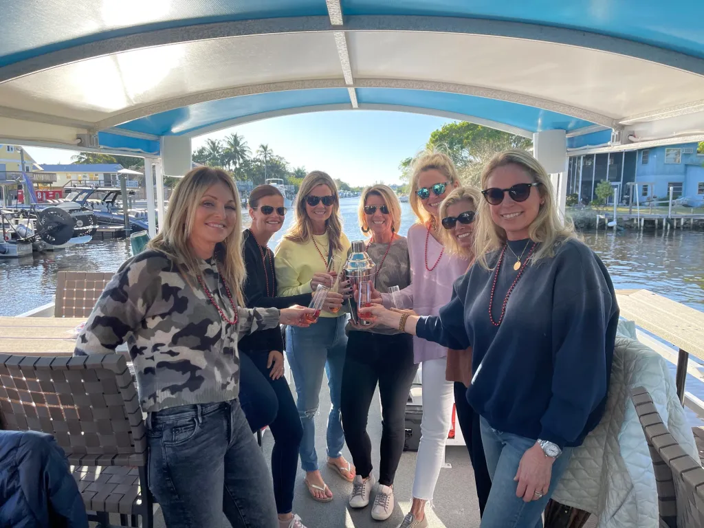 party-cruises-goodland-fl-2