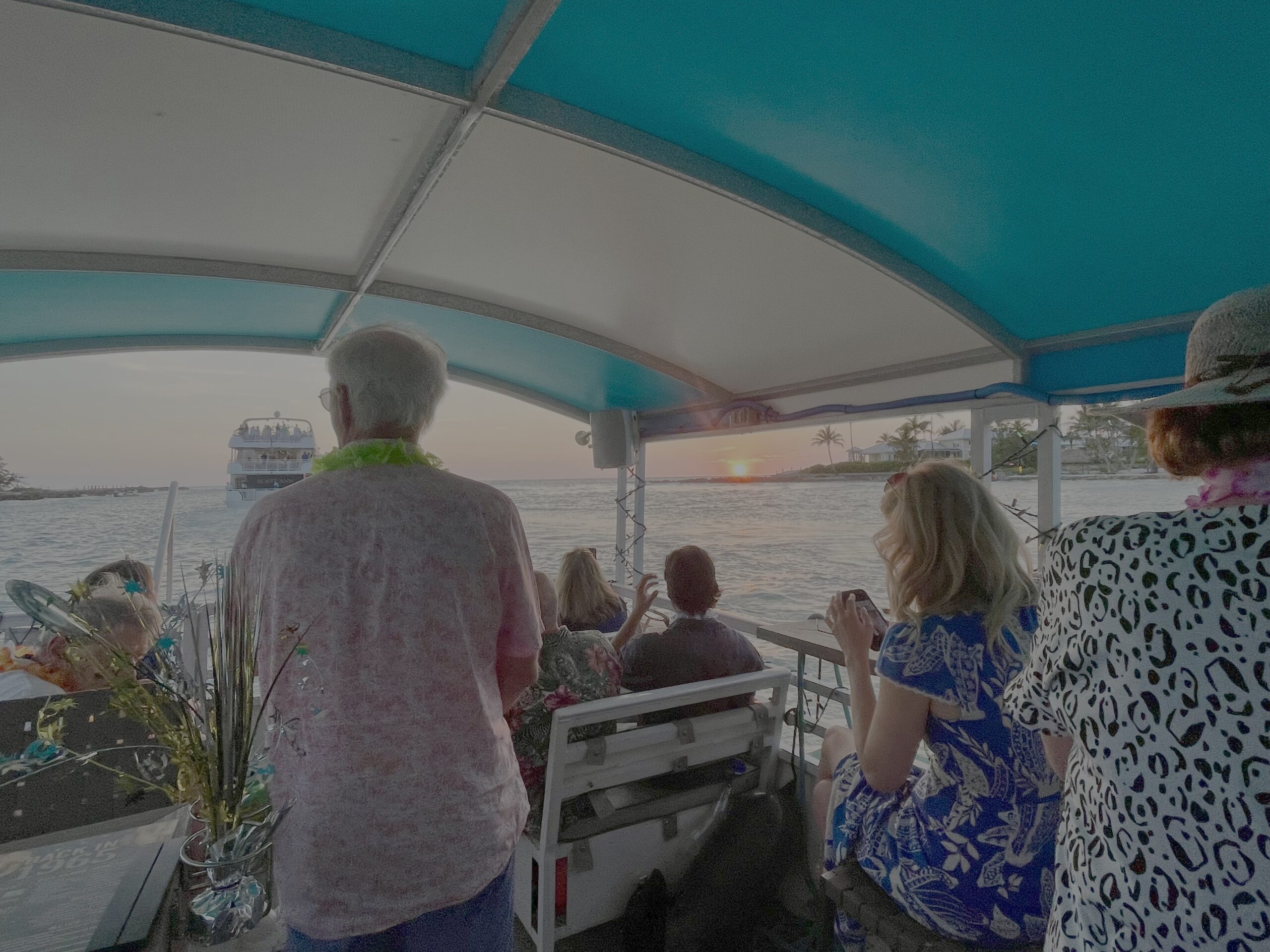 sunset-cruise-goodland-fl
