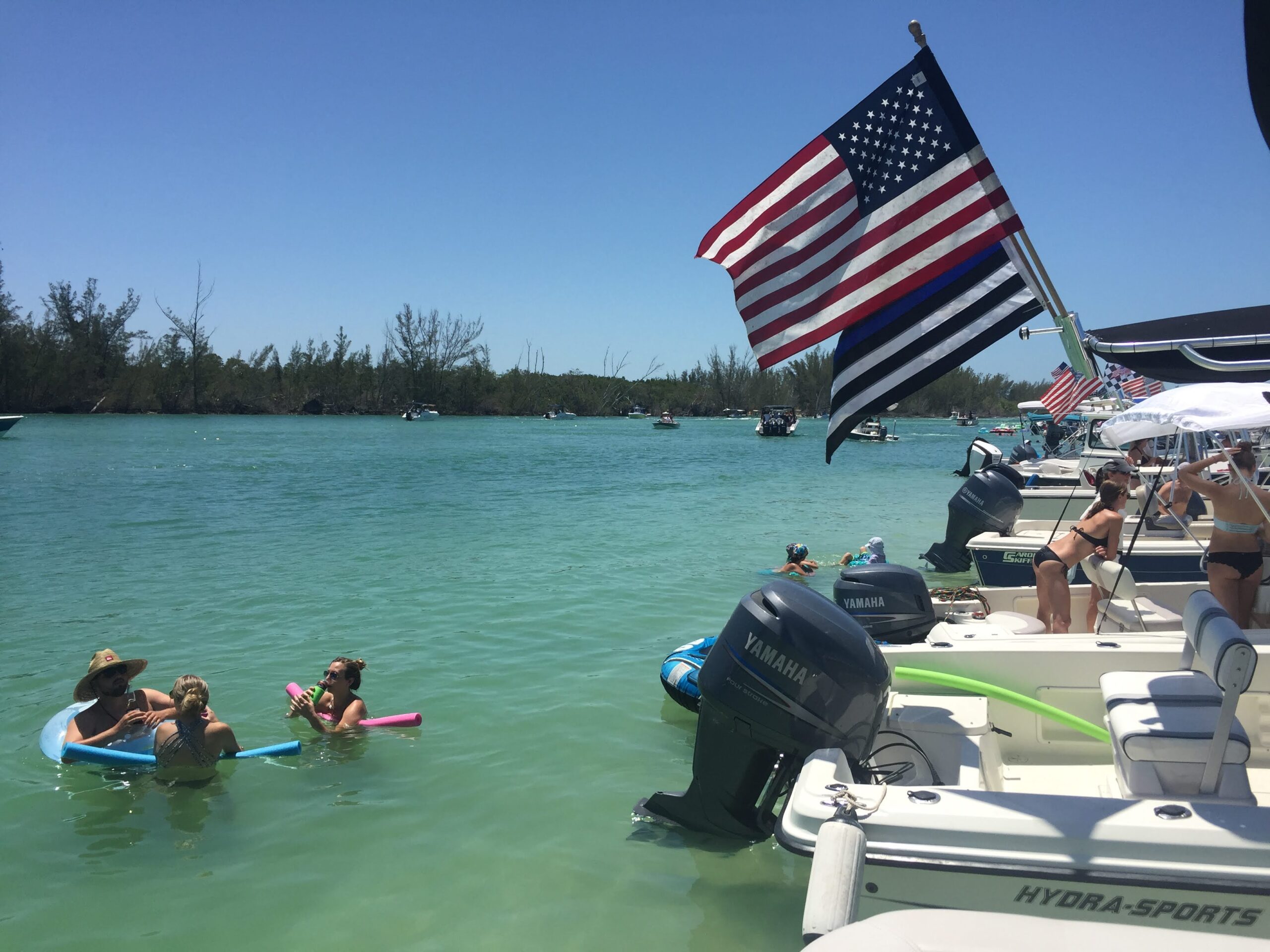 big-hickory-pontoon-boat-tour (8) (1)