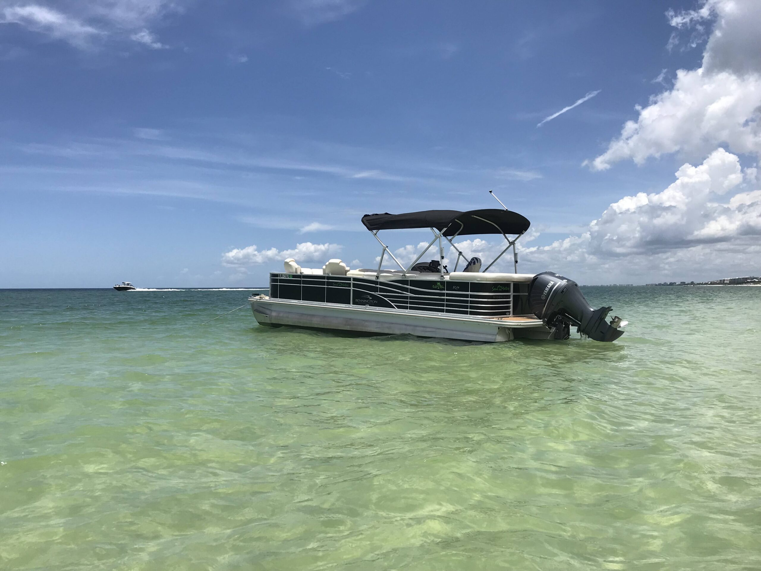boat-rental-charter-tours-fmb (1)