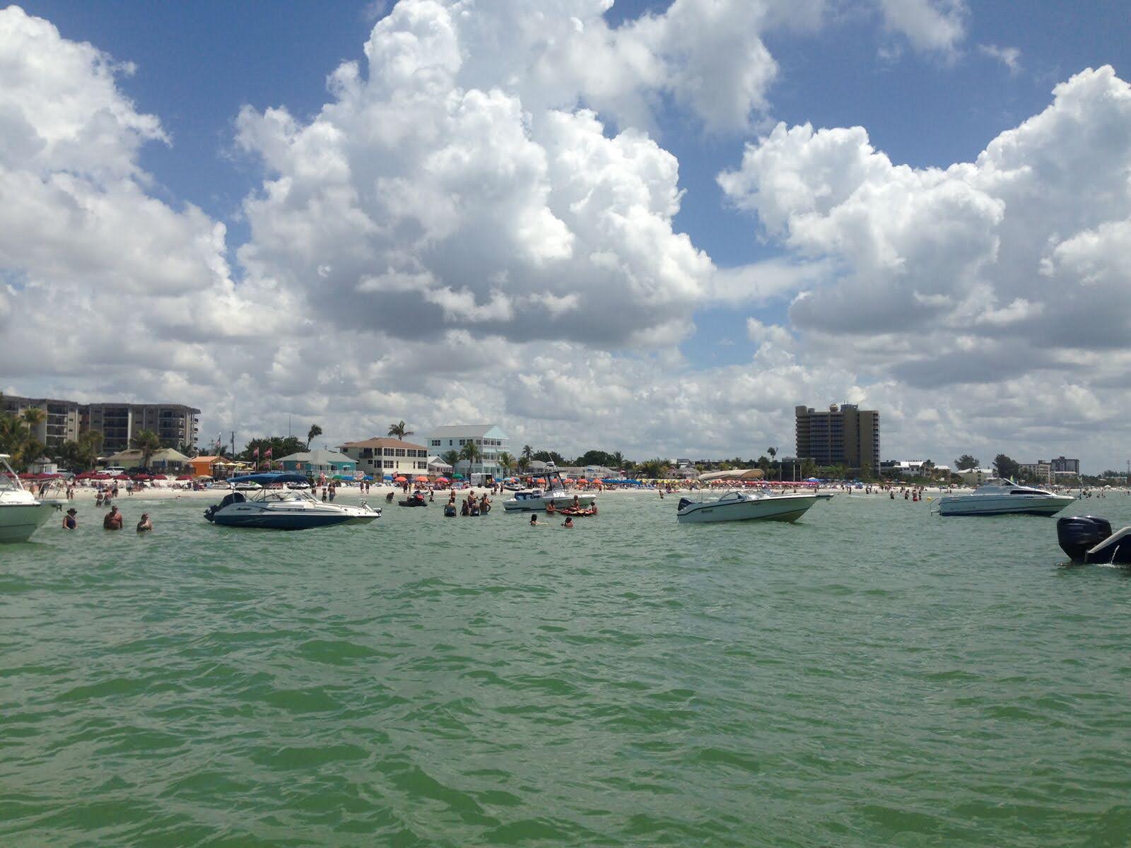 boat-tours-bonita-springs (1) (1)