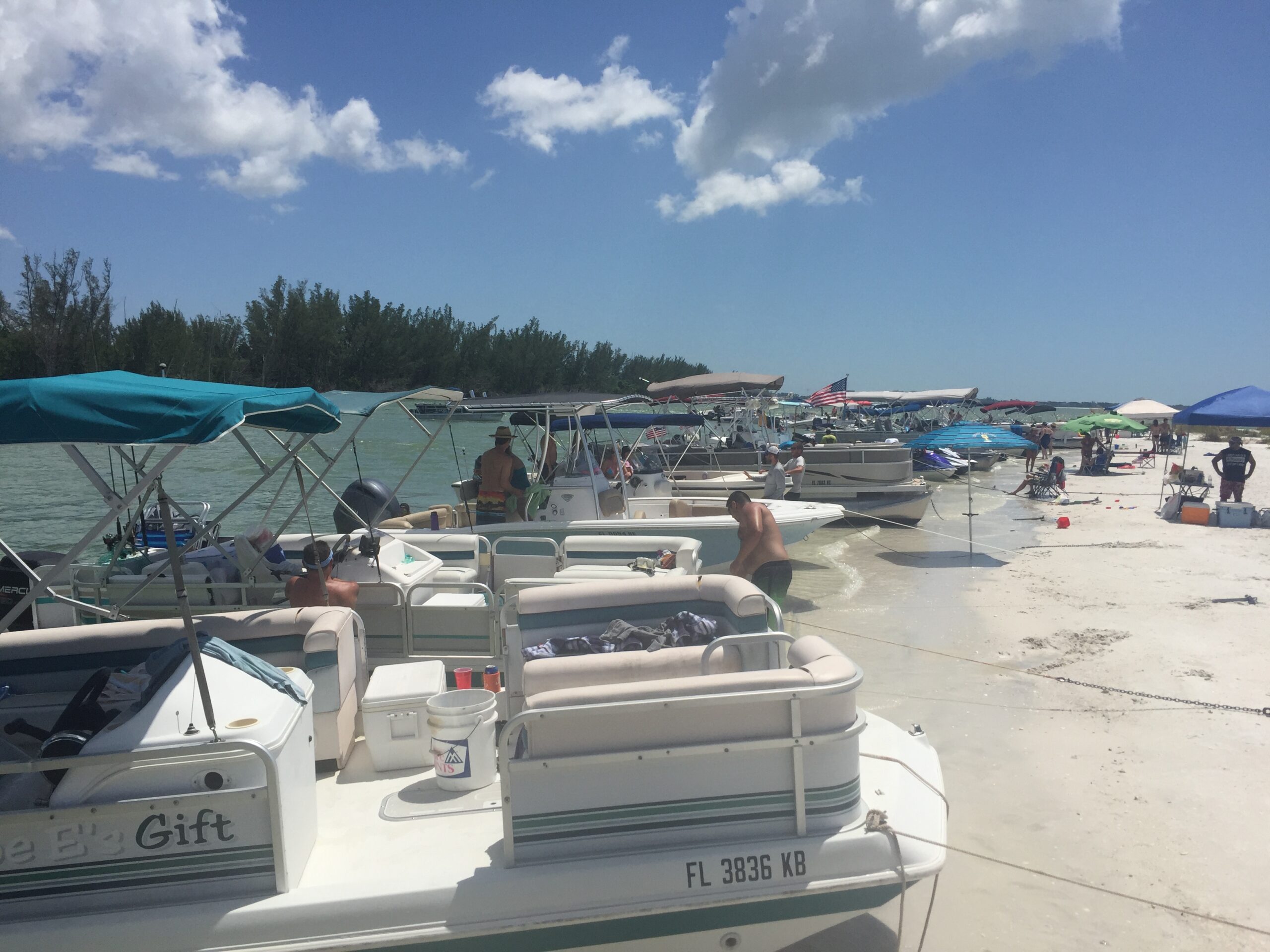 boat-tours-bonita-springs (1)