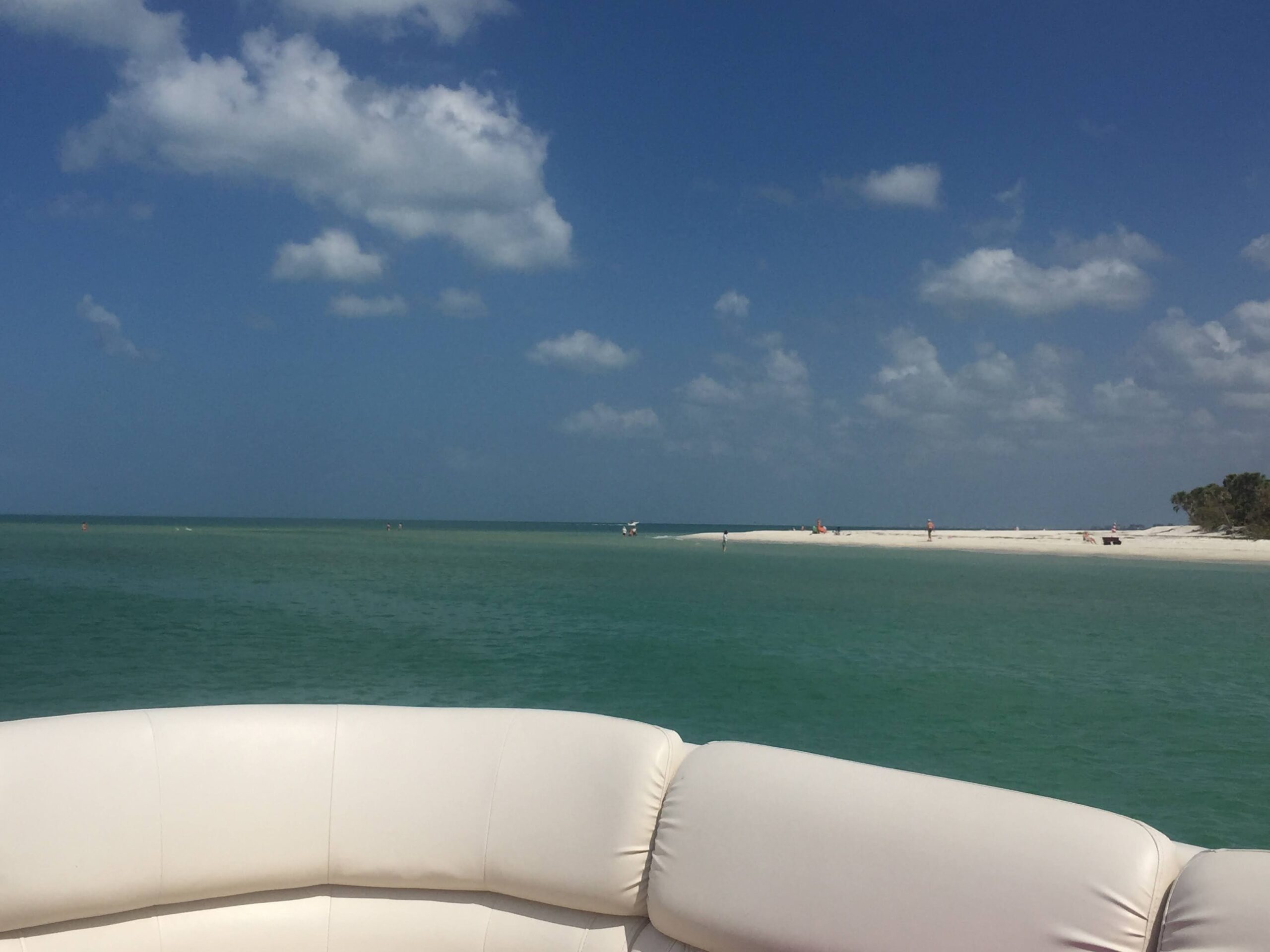 boat-tours-bonita-springs (6) (1)