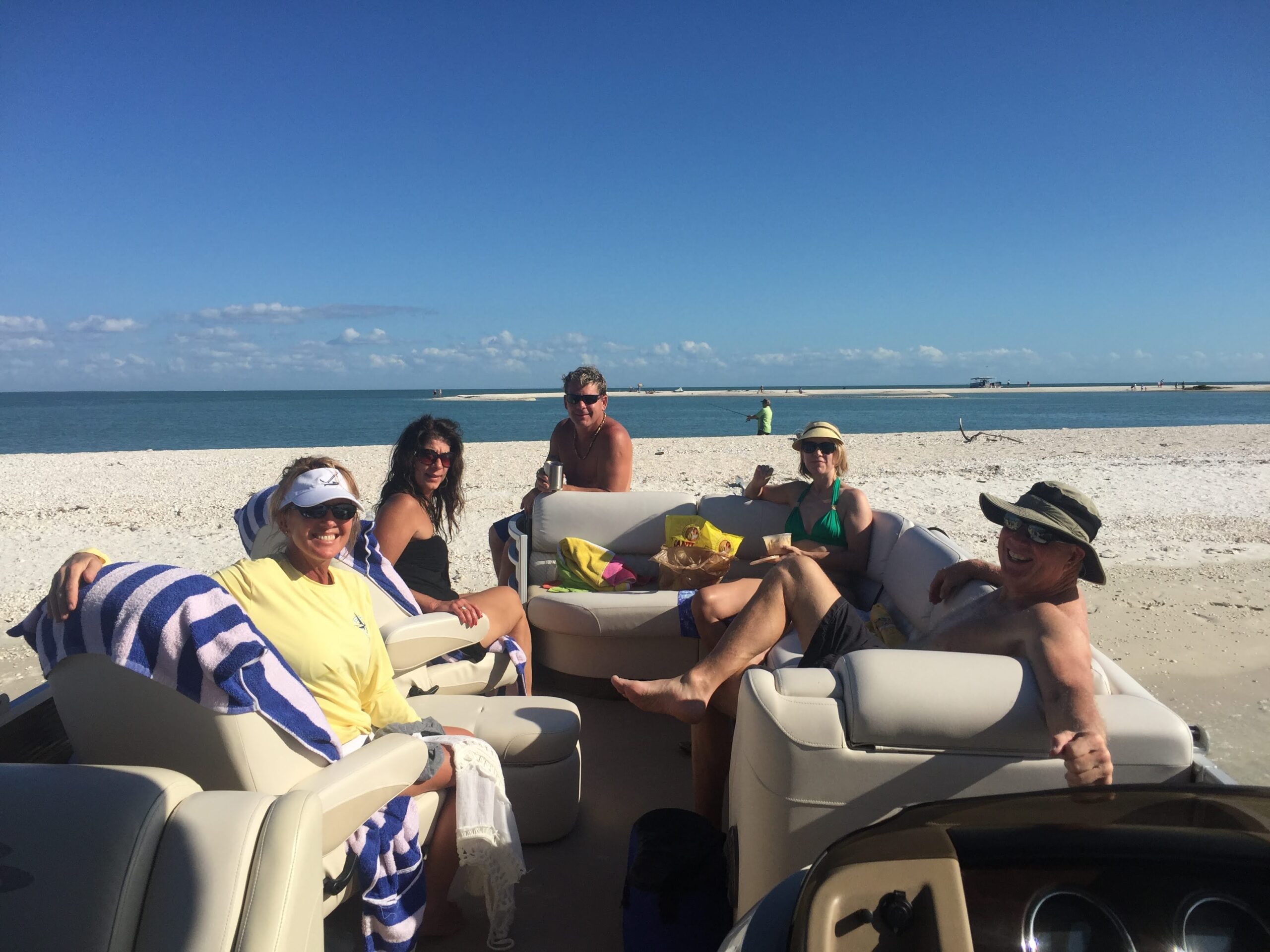 charter-tours-bonita-springs (4) (1)