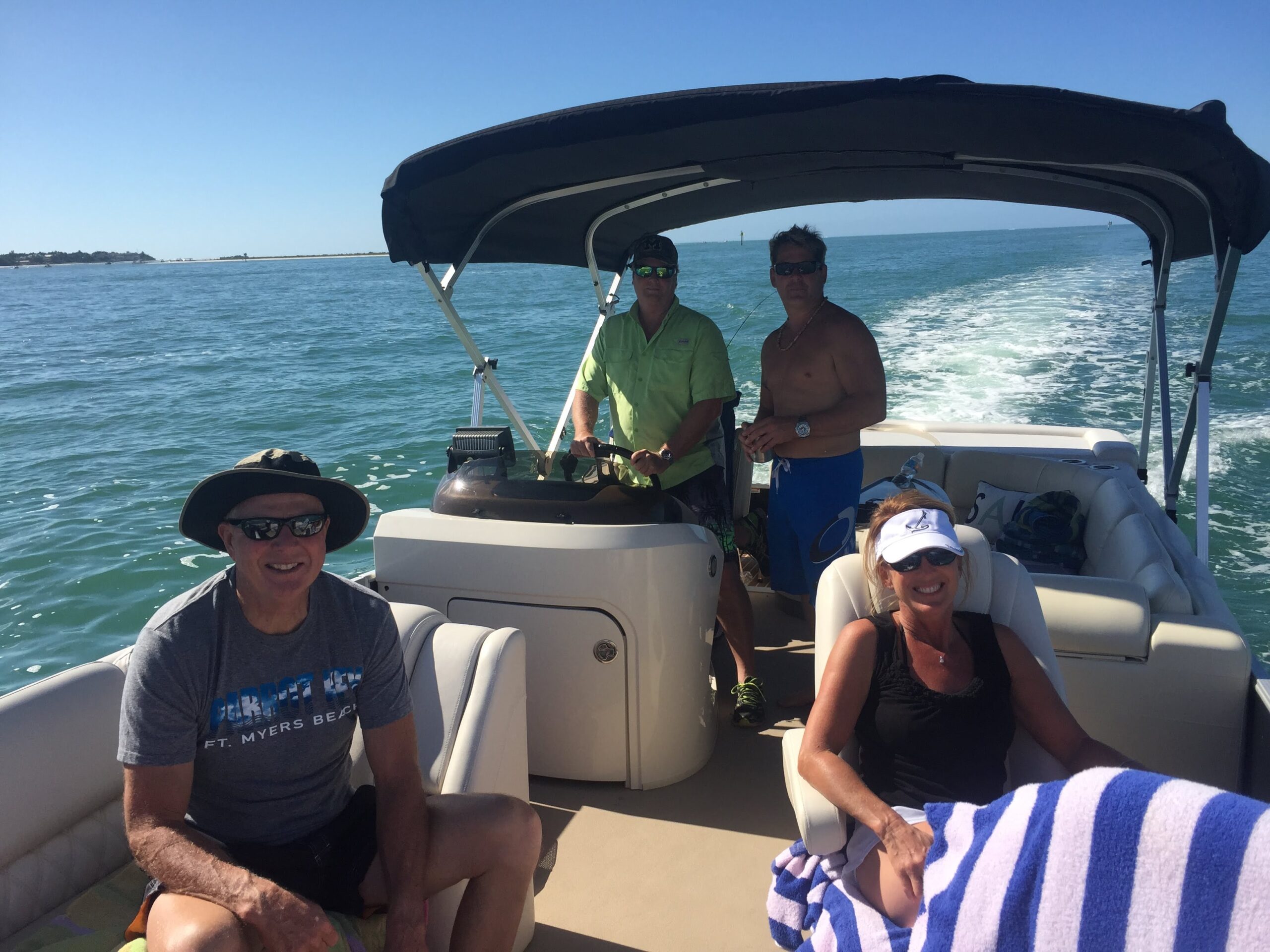 charter-tours-bonita-springs (5) (1)