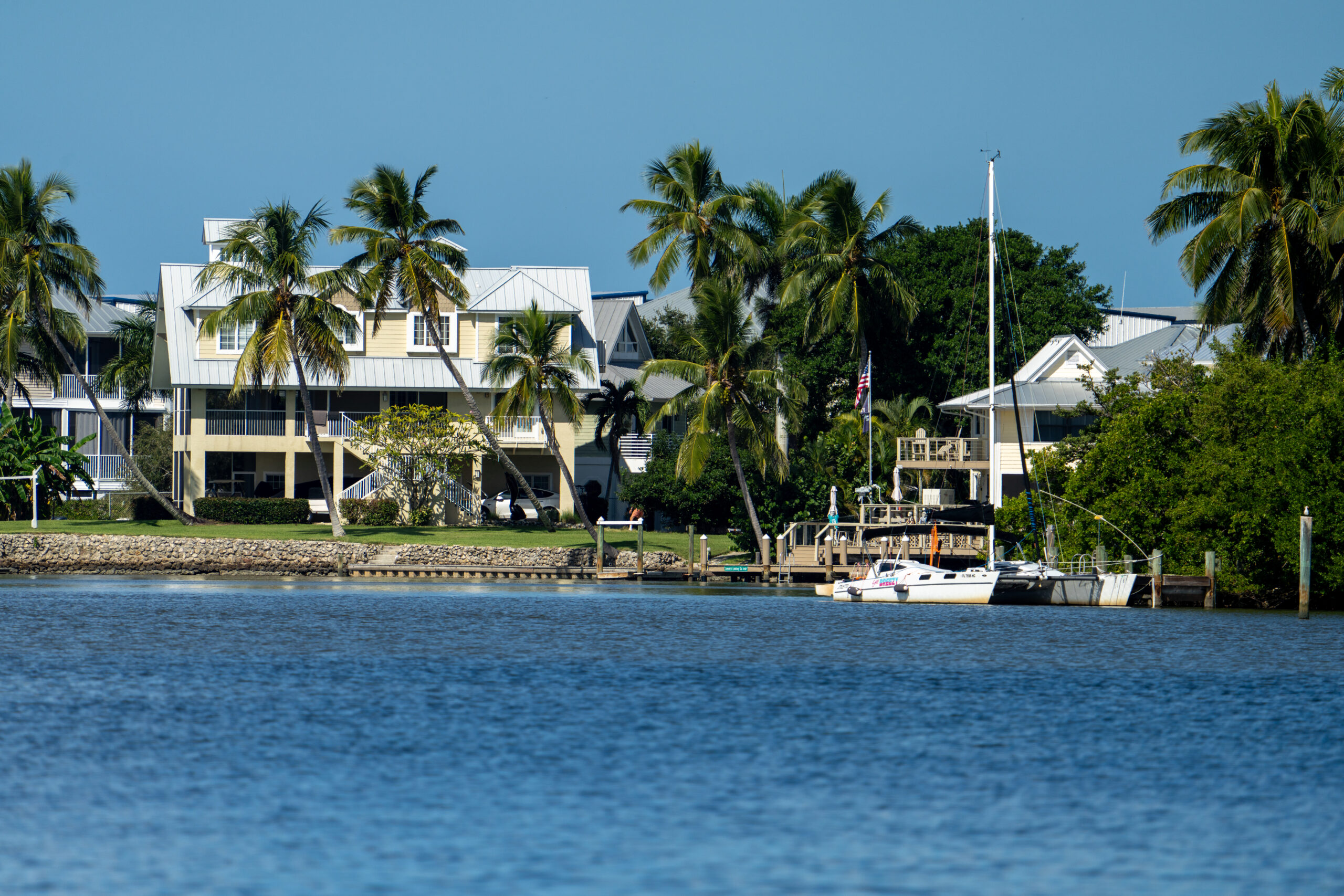 docks-goodland-marco